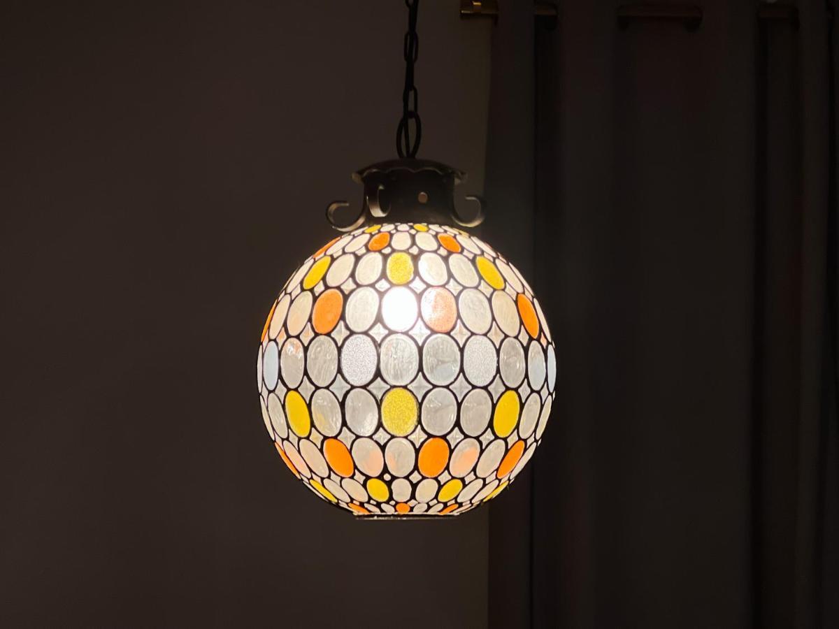 Apartmán Astrid Spa Exteriér fotografie